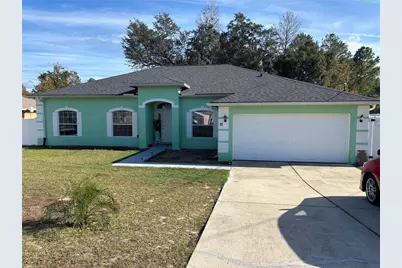 15 Locust Loop Drive, Ocala, FL 34472 - Photo 1