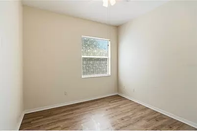 15 Locust Loop Drive, Ocala, FL 34472 - Photo 29
