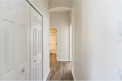 15 Locust Loop Drive, Ocala, FL 34472 - Photo 25