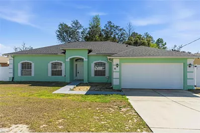 15 Locust Loop Drive, Ocala, FL 34472 - Photo 1