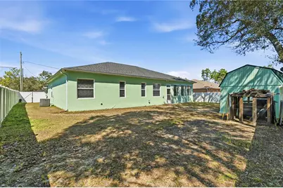 15 Locust Loop Drive, Ocala, FL 34472 - Photo 33