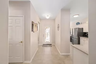 12762 SE 92nd Terrace, Summerfield, FL 34491 - Photo 7