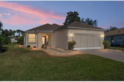 12762 SE 92nd Terrace, Summerfield, FL 34491 - Photo 1