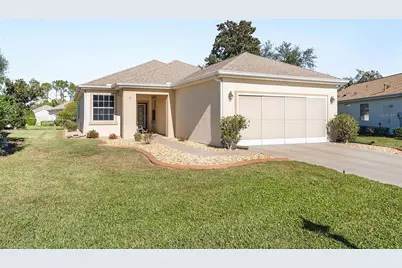12762 SE 92nd Terrace, Summerfield, FL 34491 - Photo 3
