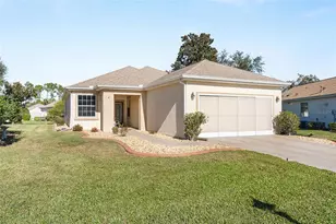 12762 SE 92nd Terrace, Summerfield, FL 34491 - Photo 3