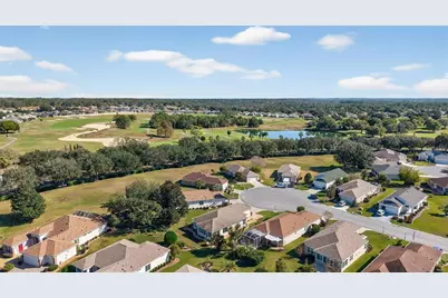 12762 SE 92nd Terrace, Summerfield, FL 34491 - Photo 39