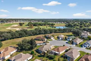 12762 SE 92nd Terrace, Summerfield, FL 34491 - Photo 39