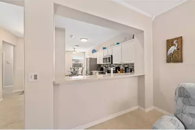 12762 SE 92nd Terrace, Summerfield, FL 34491 - Photo 11