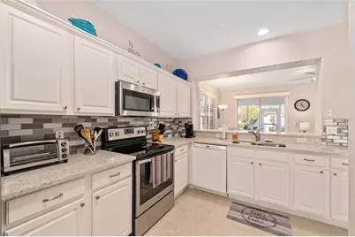 12762 SE 92nd Terrace, Summerfield, FL 34491 - Photo 15