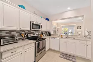 12762 SE 92nd Terrace, Summerfield, FL 34491 - Photo 15