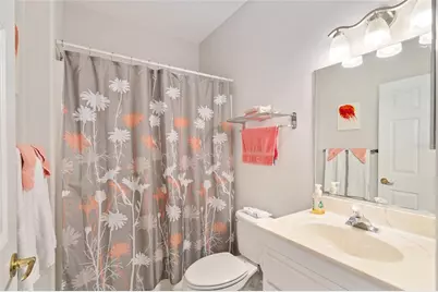 12762 SE 92nd Terrace, Summerfield, FL 34491 - Photo 25