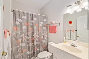 12762 SE 92nd Terrace, Summerfield, FL 34491 - Photo 25