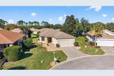 12762 SE 92nd Terrace, Summerfield, FL 34491 - Photo 33