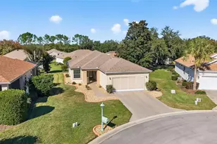 12762 SE 92nd Terrace, Summerfield, FL 34491 - Photo 33