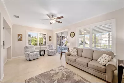 12762 SE 92nd Terrace, Summerfield, FL 34491 - Photo 9