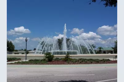 12762 SE 92nd Terrace, Summerfield, FL 34491 - Photo 51