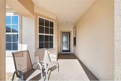 12762 SE 92nd Terrace, Summerfield, FL 34491 - Photo 5