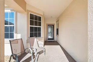 12762 SE 92nd Terrace, Summerfield, FL 34491 - Photo 5