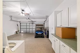 12762 SE 92nd Terrace, Summerfield, FL 34491 - Photo 27