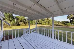 13705 NE 14th Ave, Citra, FL 32113 - Photo 7