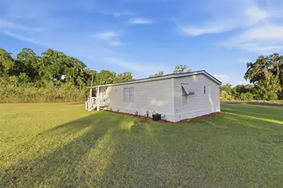 13705 NE 14th Avenue, Citra, FL 32113 - Photo 23