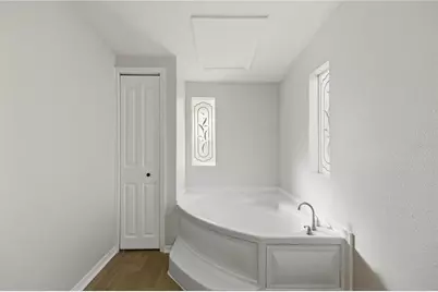 13705 NE 14th Avenue, Citra, FL 32113 - Photo 15