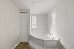 13705 NE 14th Ave, Citra, FL 32113 - Photo 15