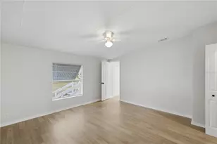 13705 NE 14th Ave, Citra, FL 32113 - Photo 13