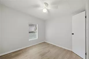 13705 NE 14th Ave, Citra, FL 32113 - Photo 17