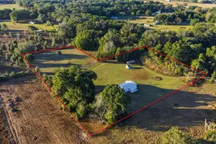 13705 NE 14th Ave, Citra, FL 32113 - Photo 25