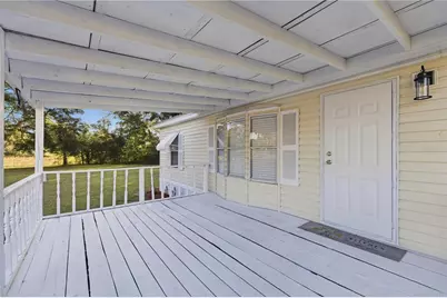 13705 NE 14th Avenue, Citra, FL 32113 - Photo 5