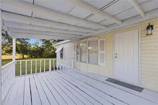 13705 NE 14th Ave, Citra, FL 32113 - Photo 5