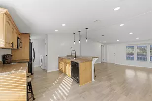 13705 NE 14th Ave, Citra, FL 32113 - Photo 11
