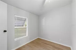 13705 NE 14th Ave, Citra, FL 32113 - Photo 19