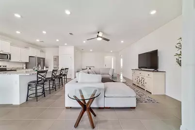 4171 NW 48th Terrace Road, Ocala, FL 34482 - Photo 17