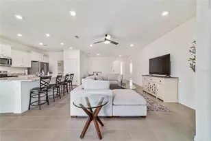 4171 NW 48th Ter Rd, Ocala, FL 34482 - Photo 17