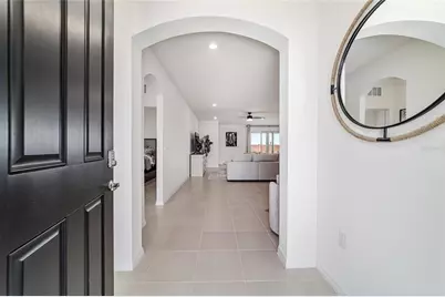 4171 NW 48th Terrace Road, Ocala, FL 34482 - Photo 9