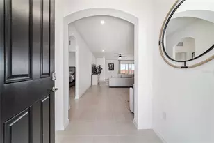 4171 NW 48th Ter Rd, Ocala, FL 34482 - Photo 9