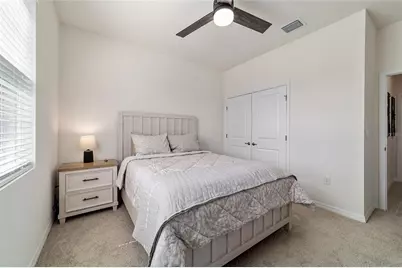 4171 NW 48th Terrace Road, Ocala, FL 34482 - Photo 49