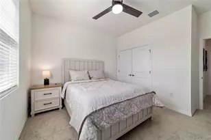 4171 NW 48th Ter Rd, Ocala, FL 34482 - Photo 49