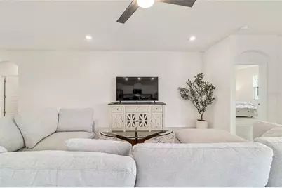 4171 NW 48th Terrace Road, Ocala, FL 34482 - Photo 15