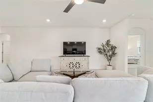 4171 NW 48th Ter Rd, Ocala, FL 34482 - Photo 15