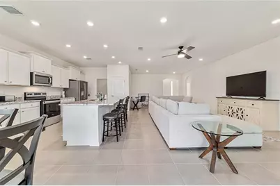 4171 NW 48th Terrace Road, Ocala, FL 34482 - Photo 23