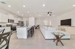 4171 NW 48th Ter Rd, Ocala, FL 34482 - Photo 23