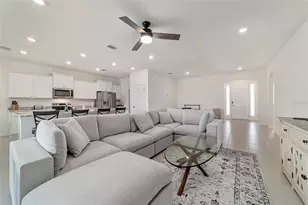 4171 NW 48th Ter Rd, Ocala, FL 34482 - Photo 19