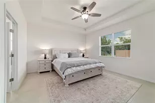 4171 NW 48th Ter Rd, Ocala, FL 34482 - Photo 35