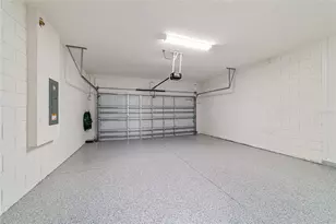 4171 NW 48th Ter Rd, Ocala, FL 34482 - Photo 51