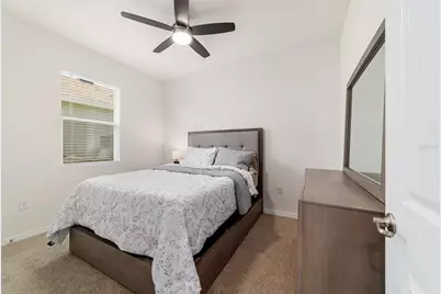 4171 NW 48th Terrace Road, Ocala, FL 34482 - Photo 43