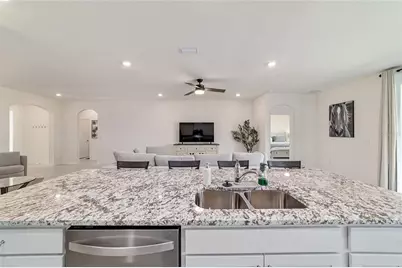 4171 NW 48th Terrace Road, Ocala, FL 34482 - Photo 33