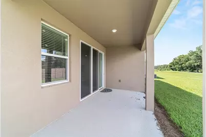 4171 NW 48th Terrace Road, Ocala, FL 34482 - Photo 57